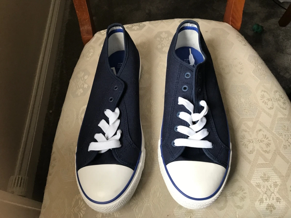 Canvas shoes clearance for mens online