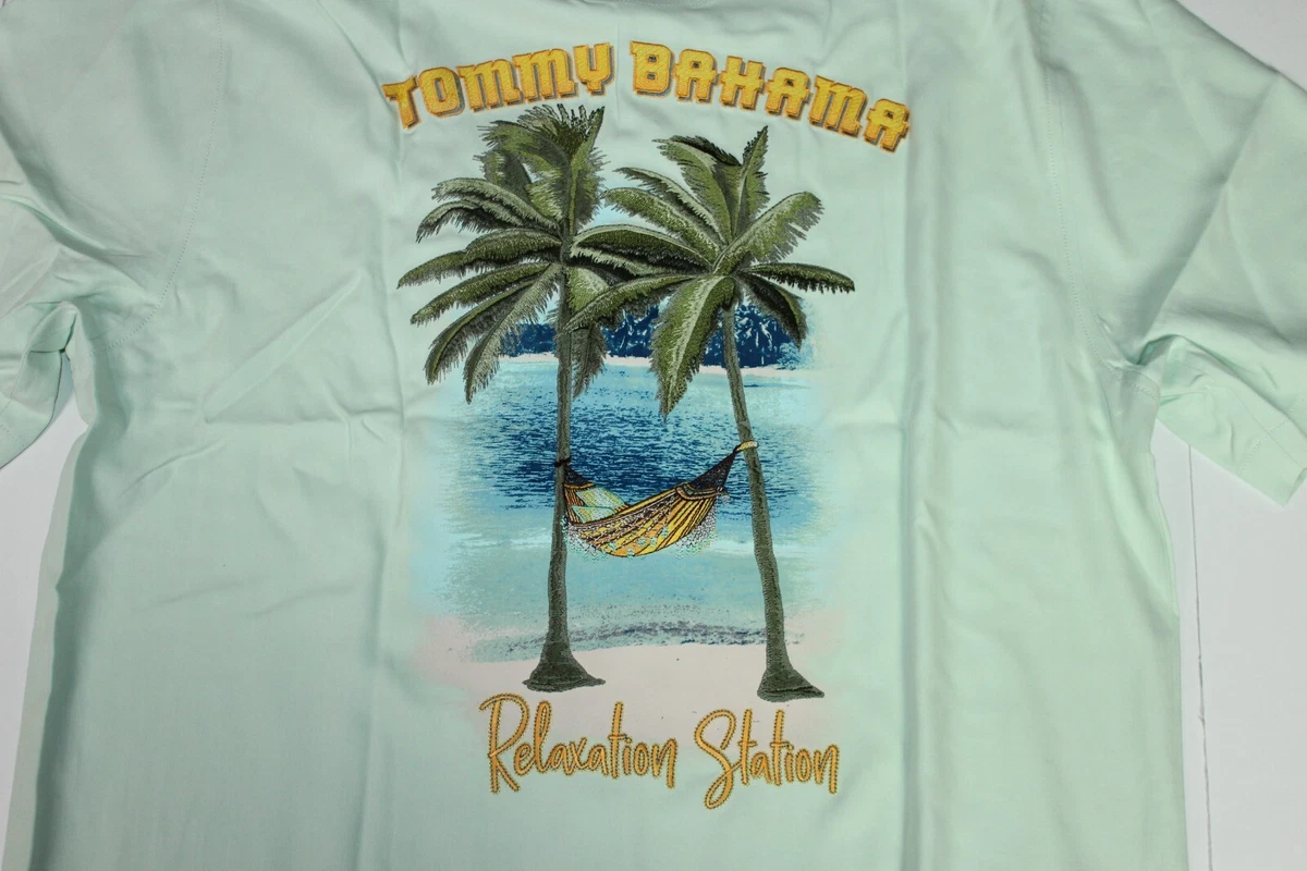 tommy bahama ebay