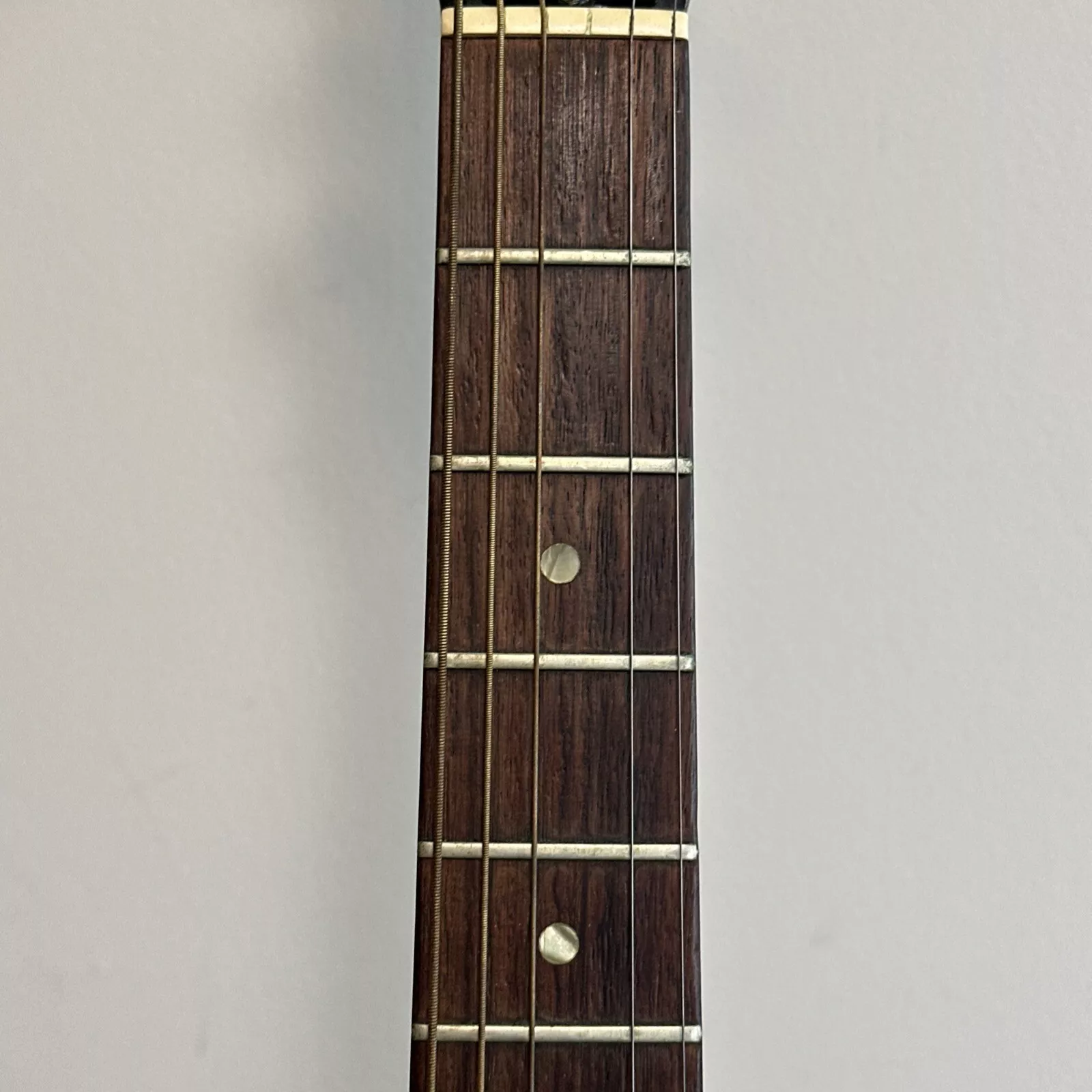 Picture 10 of 21