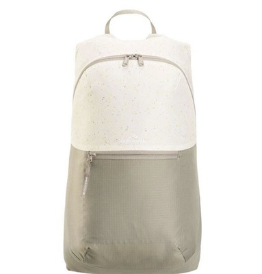 kathmandu folding backpack