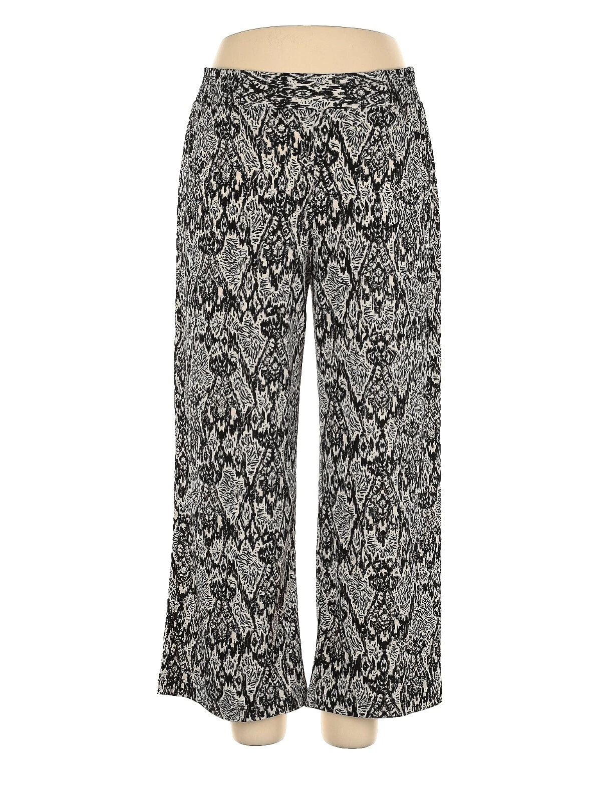 IMAN Party/Cocktail Pants for Women