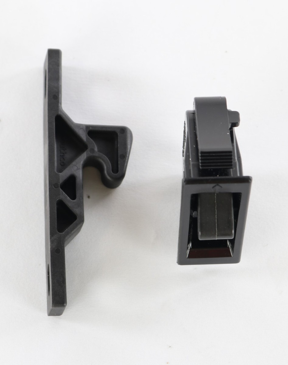 【CPC-LSF】KC OEM Cub Cadet 20A Fuse Part 925-1381 for LGTX, GT, LTX 1040