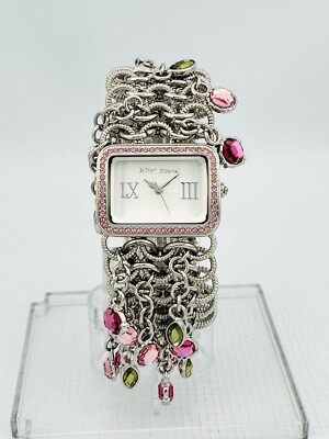 Betsey Johnson Women display picture 3
