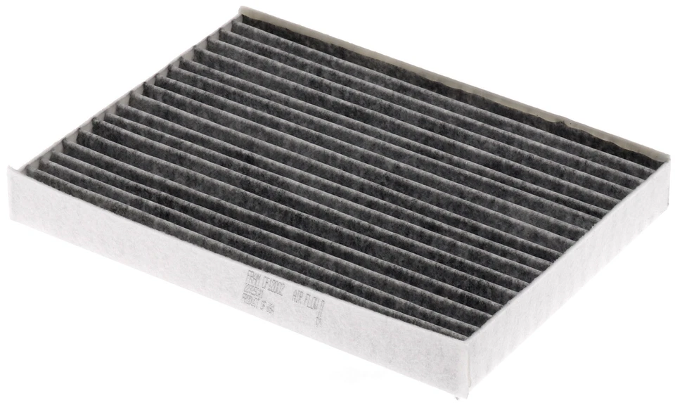 Cabin Air Filter fits 2014-2019 Kia Soul Soul EV  FRAM - Image 2 of 4