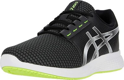 asics men's gel torrance 2 training shoes