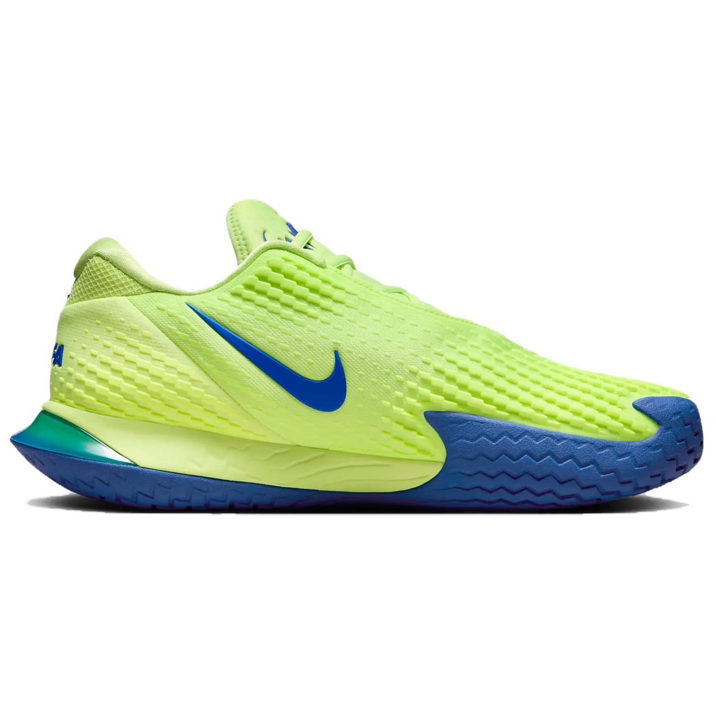 Nike Zoom Cage Australian Open Tennis Shoes NikeCourt Zoom