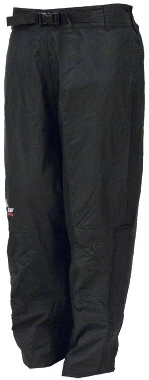 Frogg Toggs ToadSkinz Rain Pant NT8201-012X CHOOSE YOUR SIZE!