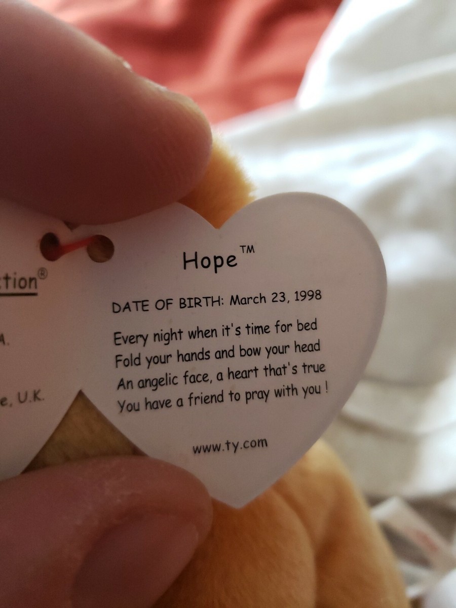 TY（感謝） s-l1200.jpg