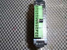F0-04THM, DirectLOGIC DL05/06 temperature input module, thermocouple,F004THM