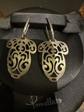 Orecchini Pomellato Ming