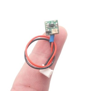 mini z lap counter