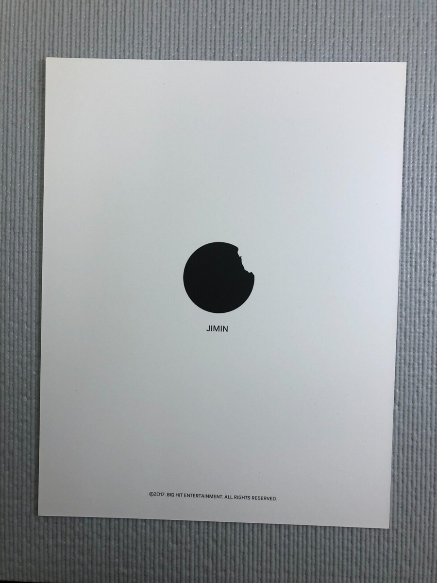 BTS THE WINGS TOUR IN JAPAN 2017 LIVE Special Edition Premium