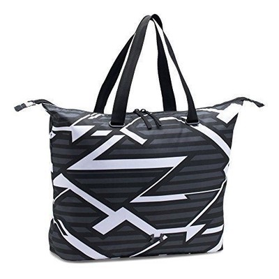under armour women's gym tote
