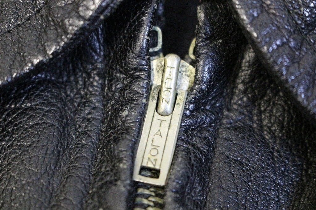 s-l1600.jpg