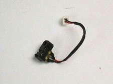 Finecorsa Display Acer Aspire 9300 5187115-19283