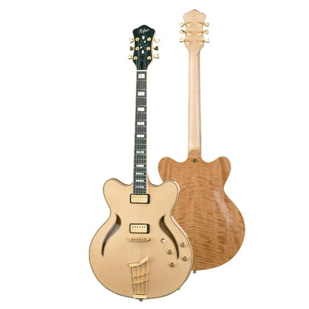 Hofner verythin classic deals