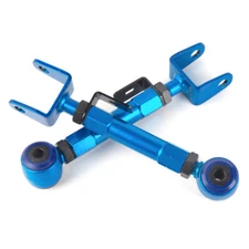 ADJUSTABLE REAR CAMBER KIT for 07-16 HONDA CRV CR-V 2007-2016