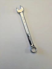 Craftsman Metric Combination Wrenches - CMMT Series - PICK YOUR SIZE