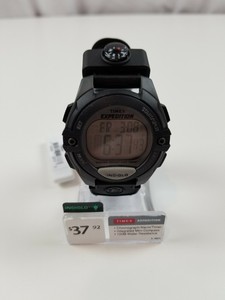 timex t40941