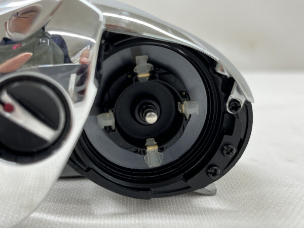 Shimano 19 Antares 'HG right Cond/C | eBay Shimano 19 Antares 'HG right Cond/C | eBay
