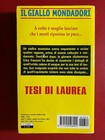 Foto 4 di 4