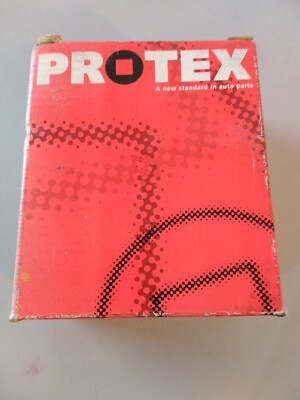 Protex Clutch Slave Cyl 072-8454
