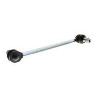 Vaico - V10-2011 - Koppelstange / Kupplung Stange - FüR Volkswagen 2Q0411315B