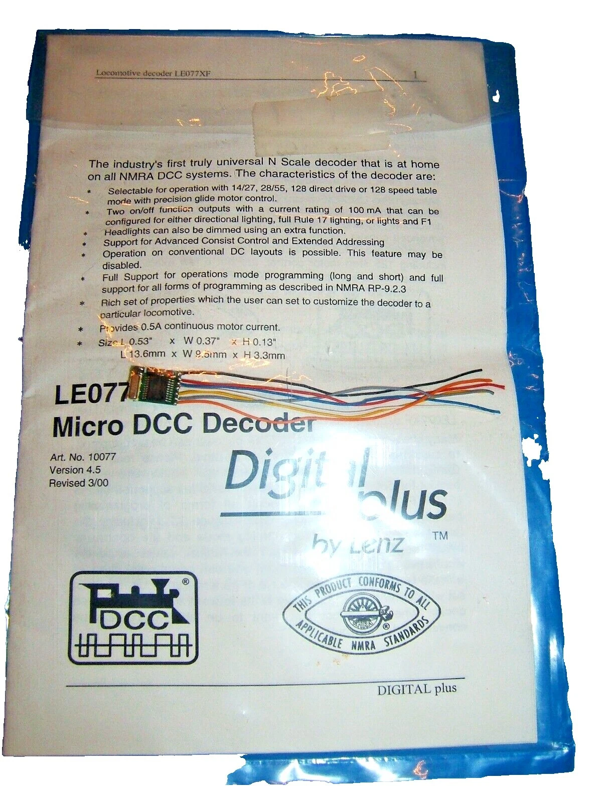s-l1600.webp