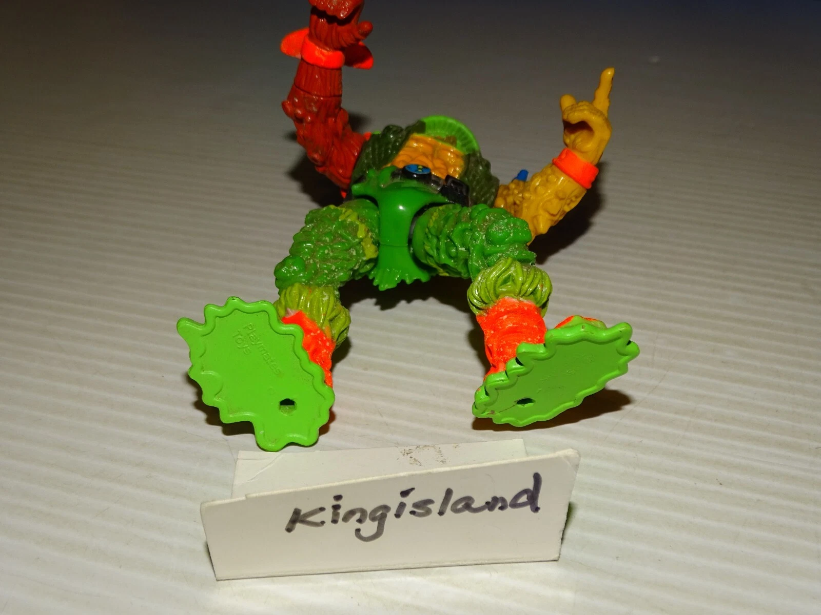 Picture 9 of 9