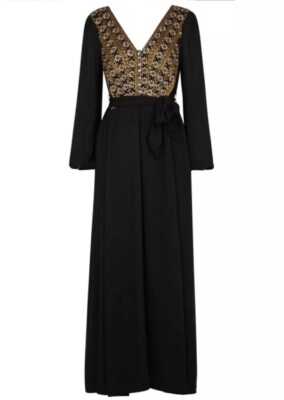 chinese dress ladies YUMI KIM Women's Forever Yours Jade Hearts Desire Maxi Dress #1816m Me   Walk Into Fashion
