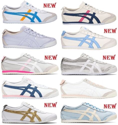 Black/white 1183c379-002 Patou X Onitsuka Tiger Mexico 66 Black/white 1183c379-002 Patou X Onitsuka Tiger Mexico 66