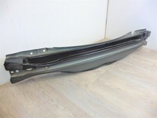 Stoßstangenträger Träger hinten Volvo V70 III XC70 II 31217938