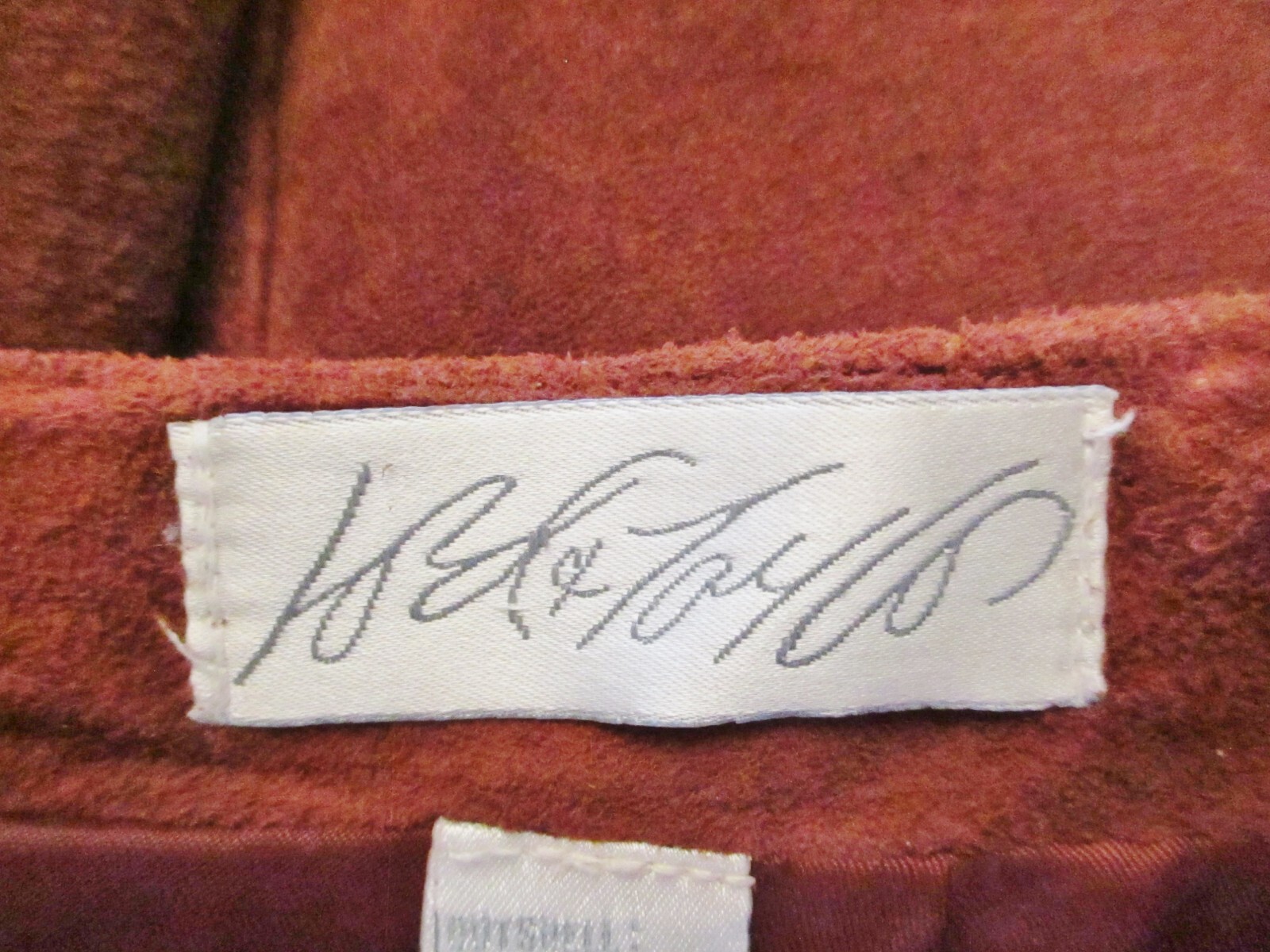 Picture 7 of 11
