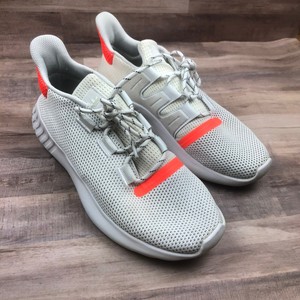 tubular dusk shoes