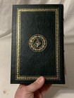 Picture 4 of 7