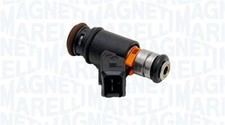 INJECTOR FOR FORD VW MAGNETI MARELLI 805000346108