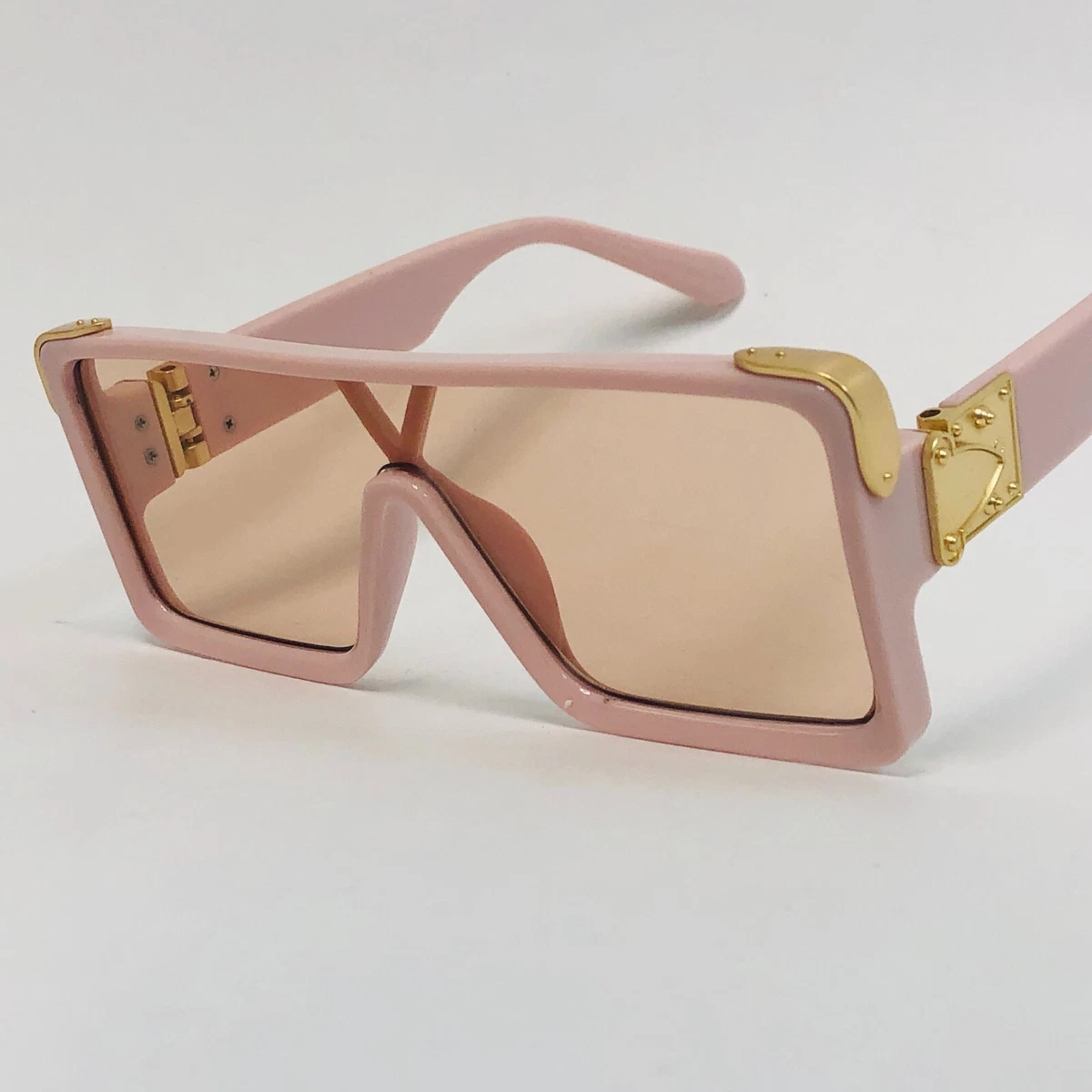 louis vuitton gafas de sol