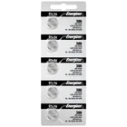1x 5x 10x ENERGIZER SR43W SR143SW 386 1.55V Watch Batteries Silver Oxide USAmade
