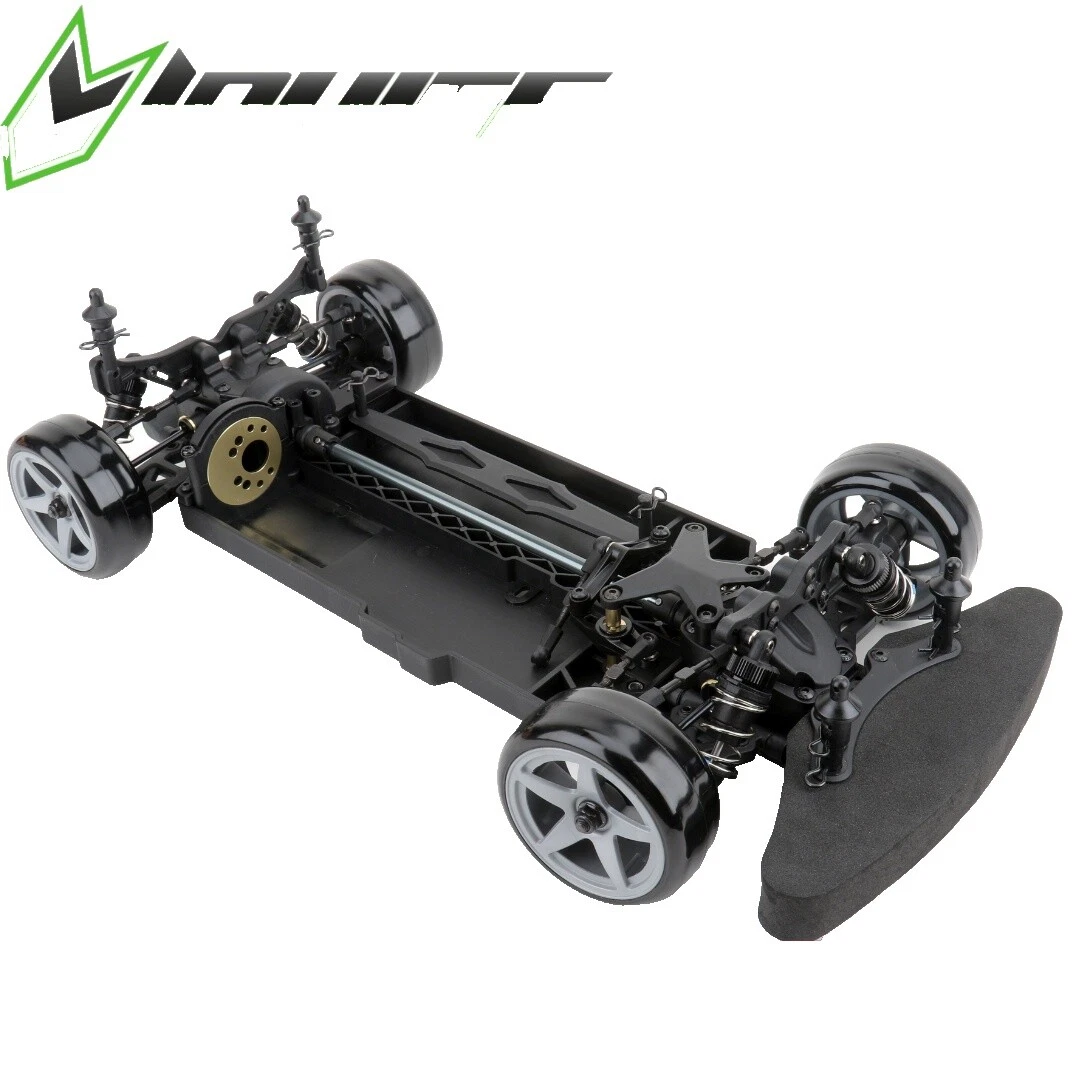 Hobby RC Car, Truck & Motorcycle Touring Cars