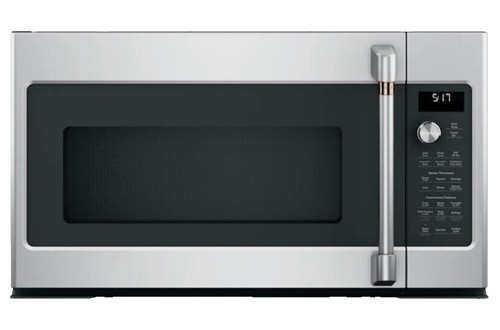 BALMUDA The Range K09A-SU 20L AC100V Microwave Oven Stainless