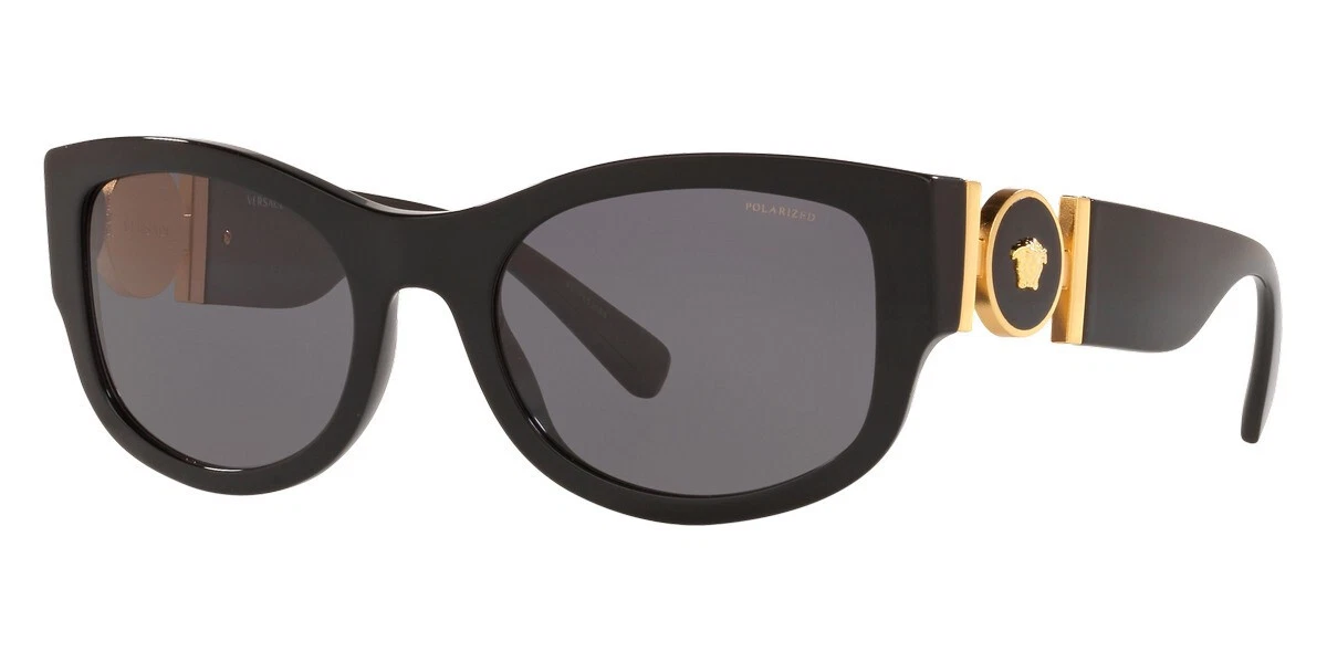 Versace 4372 cheap