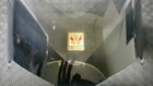 Afbeelding 2 van 4