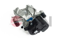 JPN Bremssattel 21H9354-JPN Gusseisen FüR Ford Kuga 2 DM2 Mondeo 5 CD Turnier CF