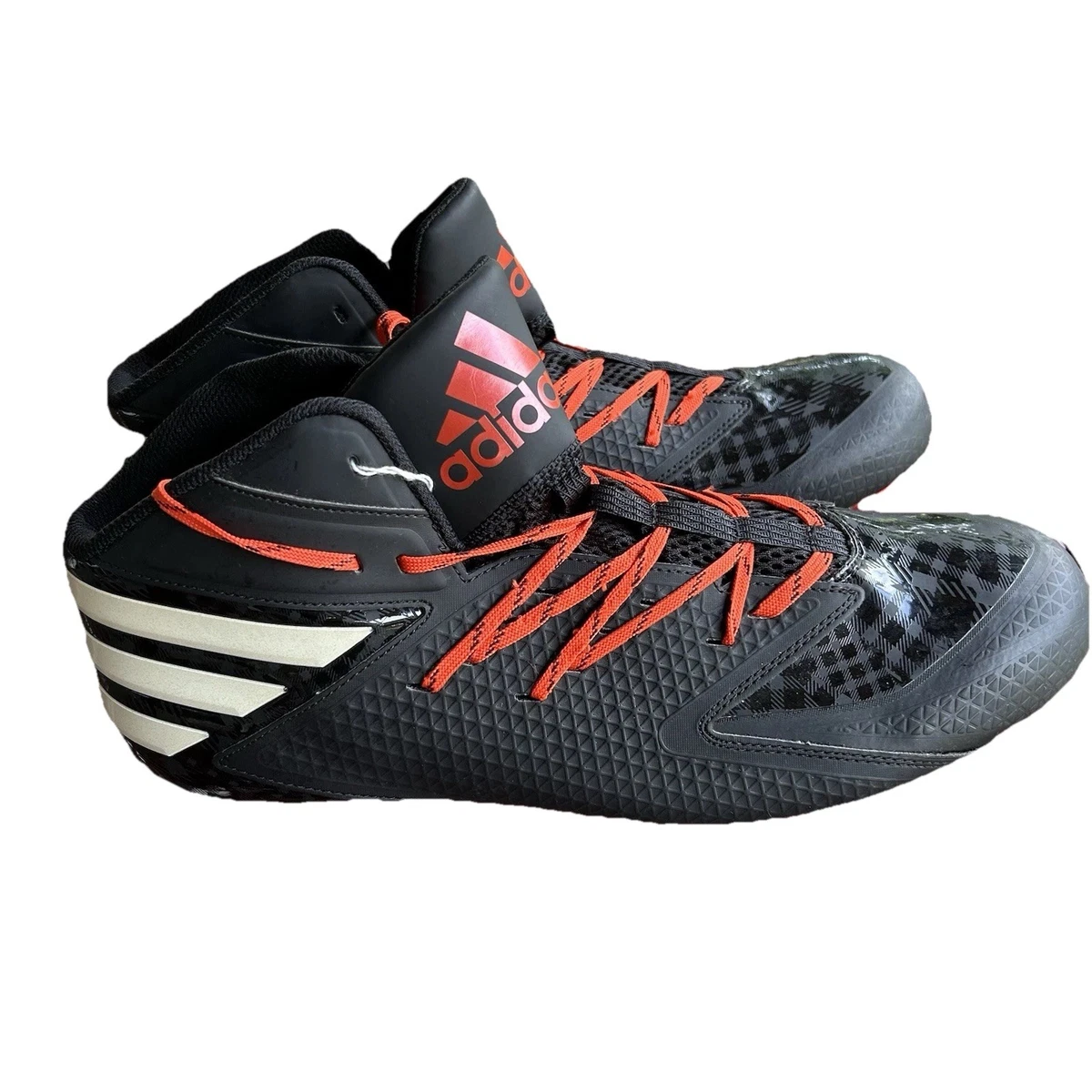 NEW Adidas Adizero Electric \