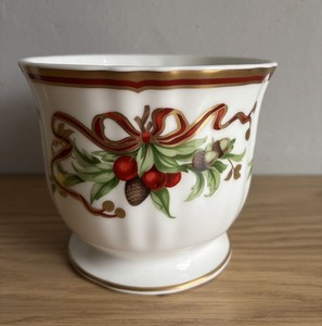Tiffany Garland China | eBay