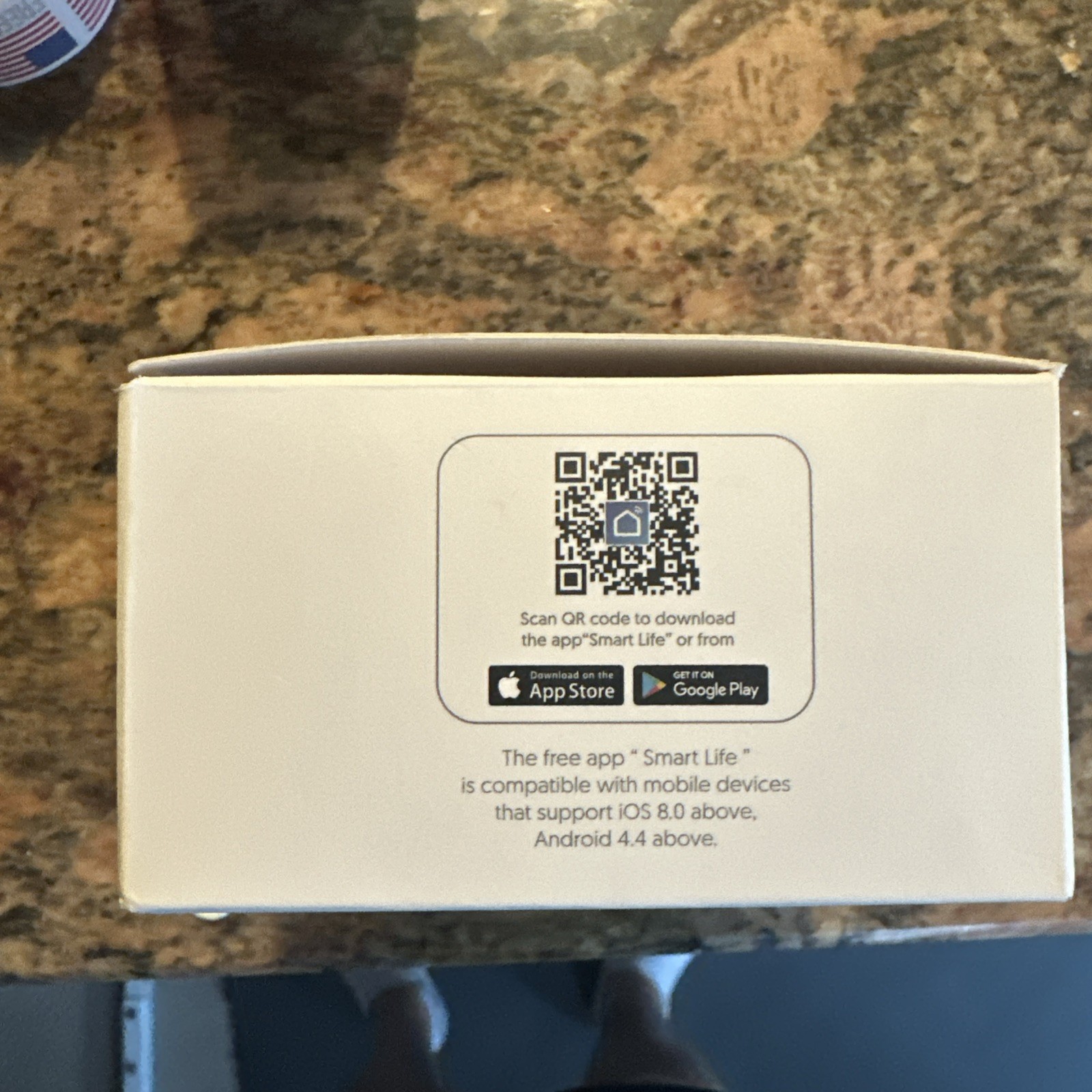 NEW Teckin Smart Socket SP10 3 PCS