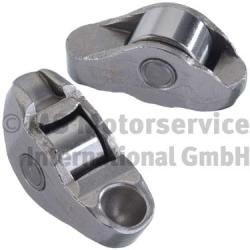 50007658 ROCKER ARM ENGINE TIMING KOLBENSCHMIDT 4PCS FOR ALFA ROMEO 159,BRERA - Picture 2 of 5