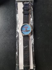 Orologio folgore Acquisti Online su