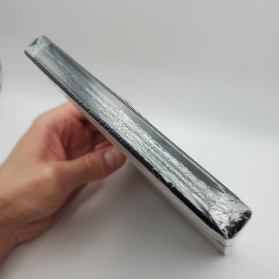 Primos Hunting Calls: A Season of the Truth (DVD) Brand New, Factory Sealed - Image 2 of 4