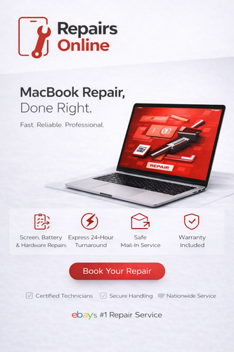 iPad Pro 10th 10.9" No Power & Not Charging Repair Service - Afbeelding 10 van 12